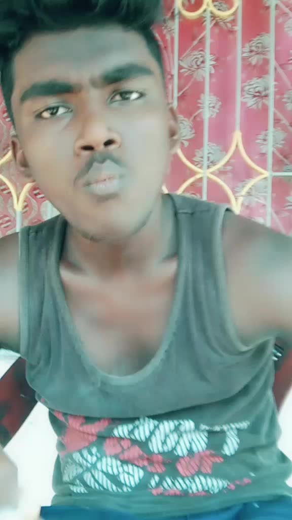 @user kishord10