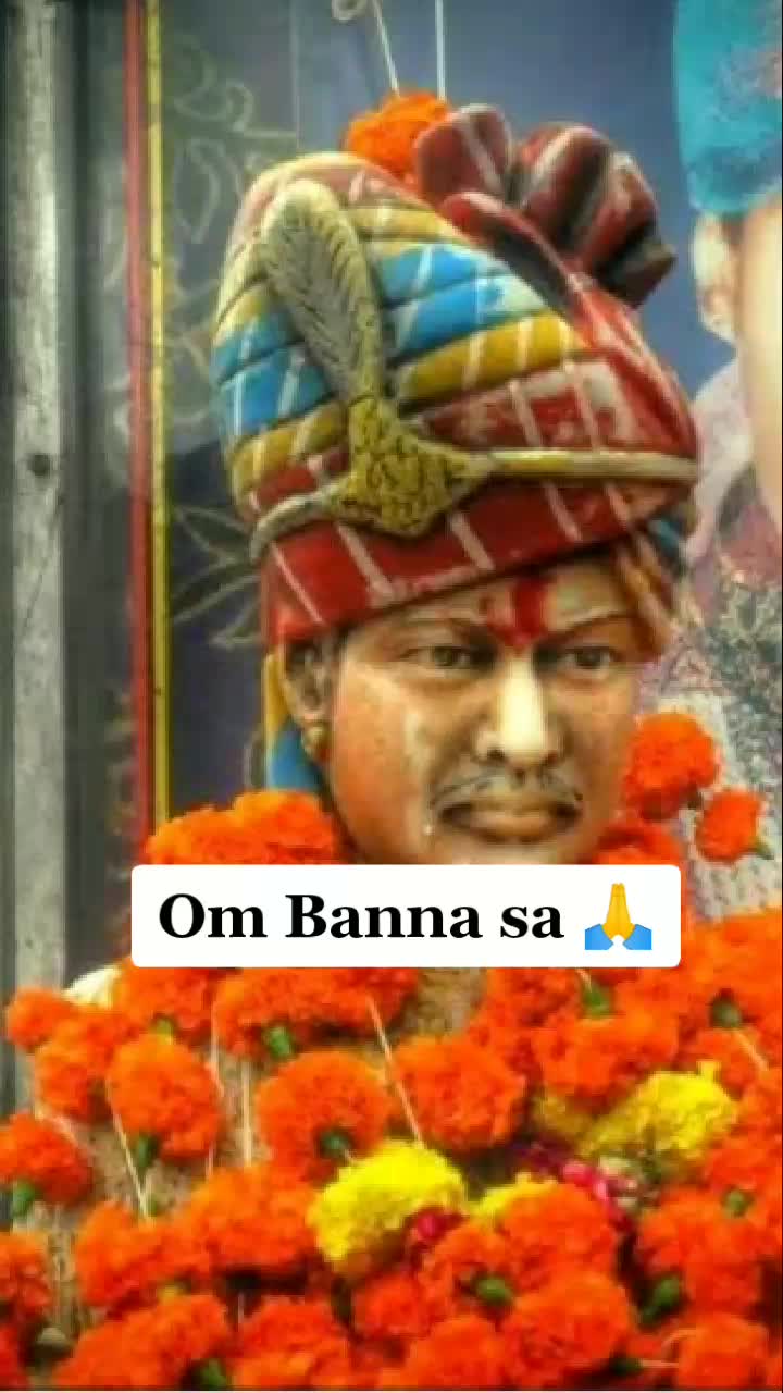 @user59929299680