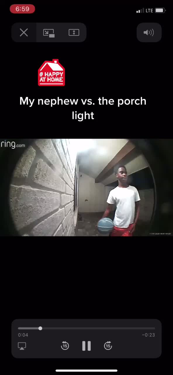 @koolcreation
