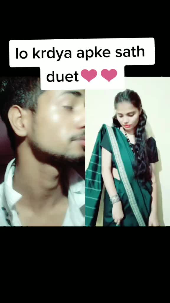 @I_am_ลonñi_๐๐๐๐