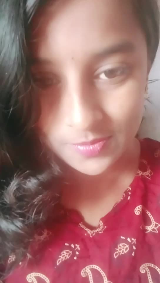 @Bangari