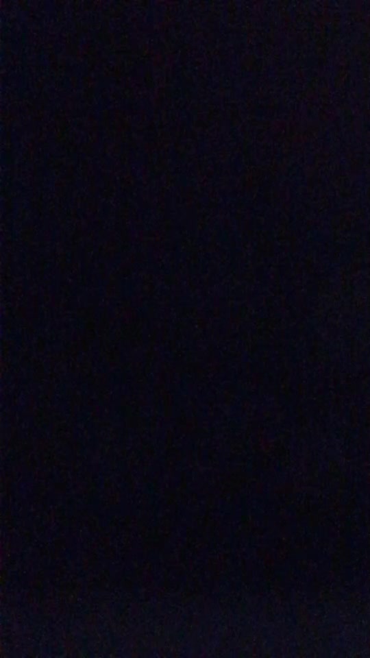 @Buradaki herşeyi ben yapıyorum