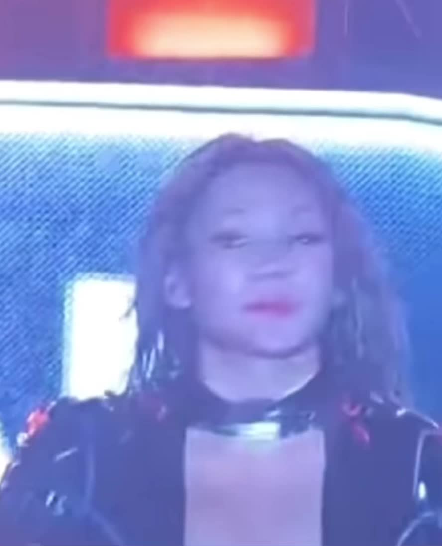 @bₗₐcₖⱼₐcₖₛ 🍒 𓆩♡𓆪