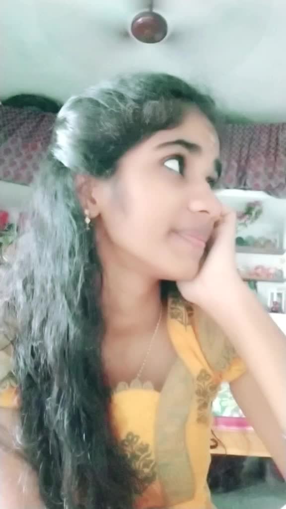 @user67273704313
