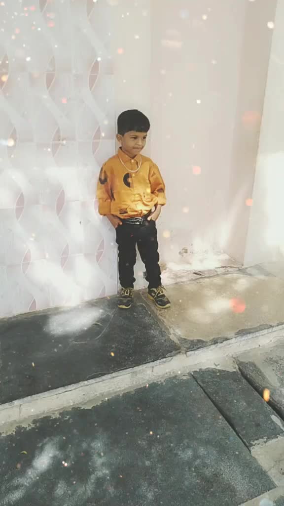 @thahirmannu