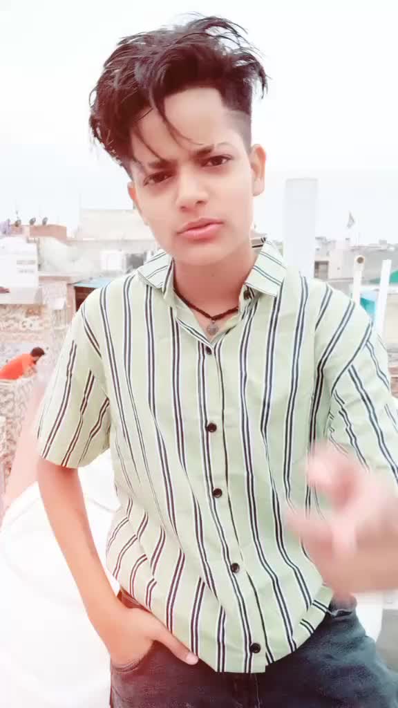 @⚡HappY.Vaidya⚡