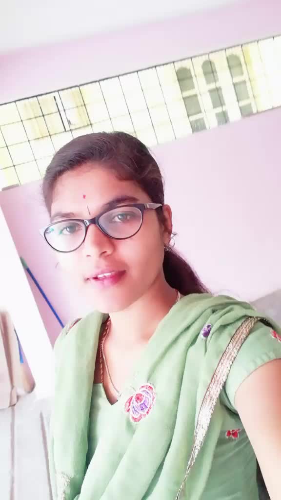 @Chinu gowda
