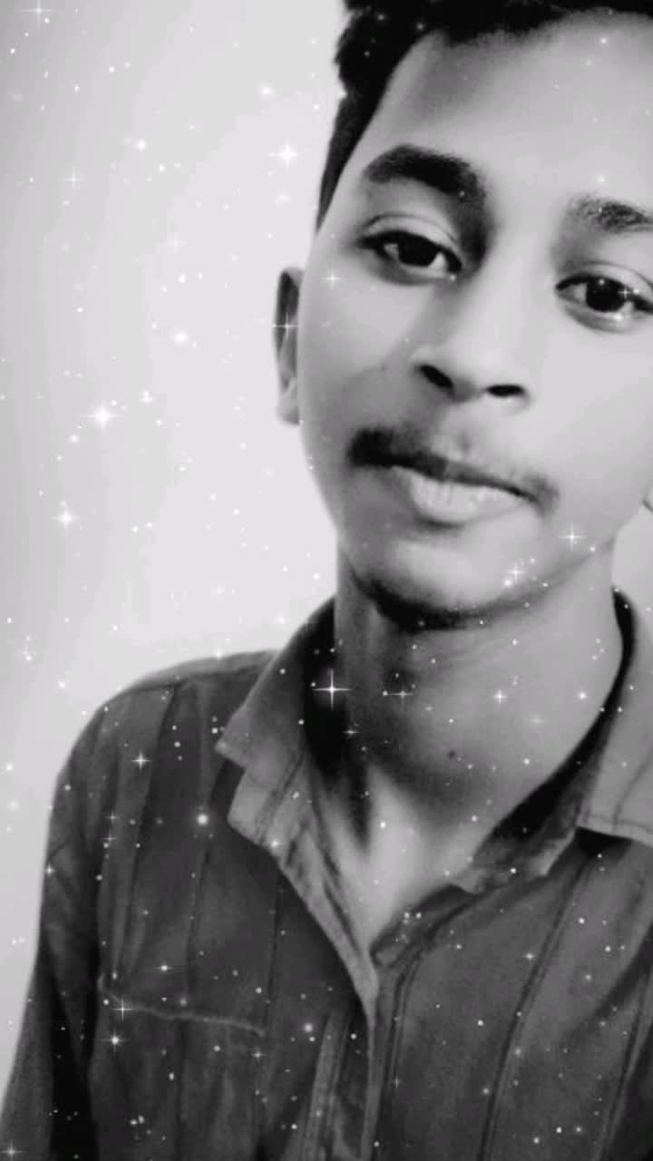 @VaMsHi vAmShArAj