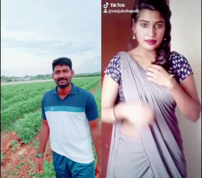 @Vishal_Mohan7