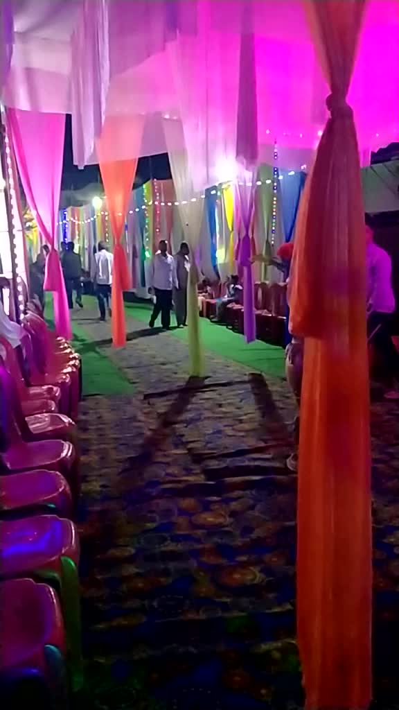 @mohd_shami_mansoori
