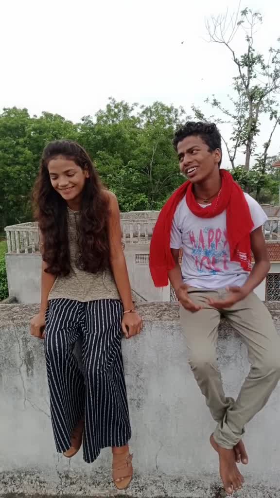 @vishal_mahato