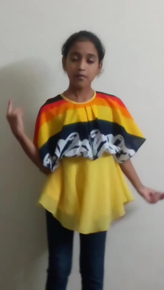 @user7106706112570