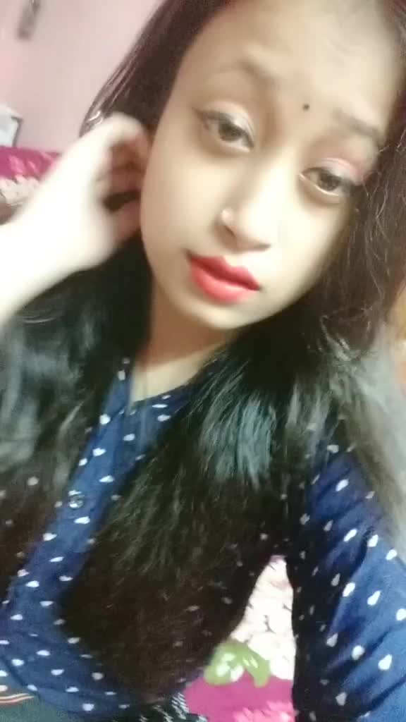 @@shamira8700
