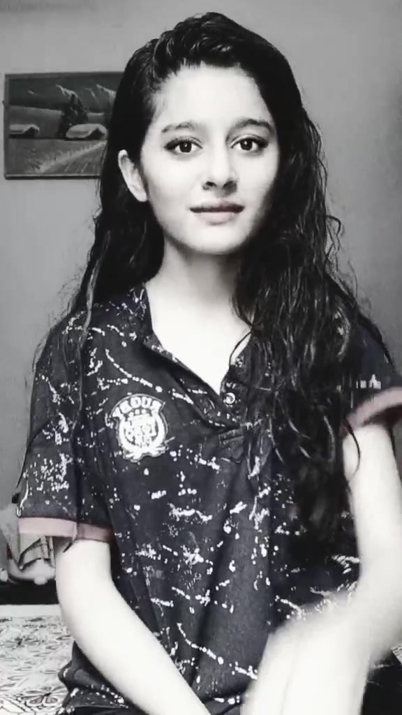 @Devanshi