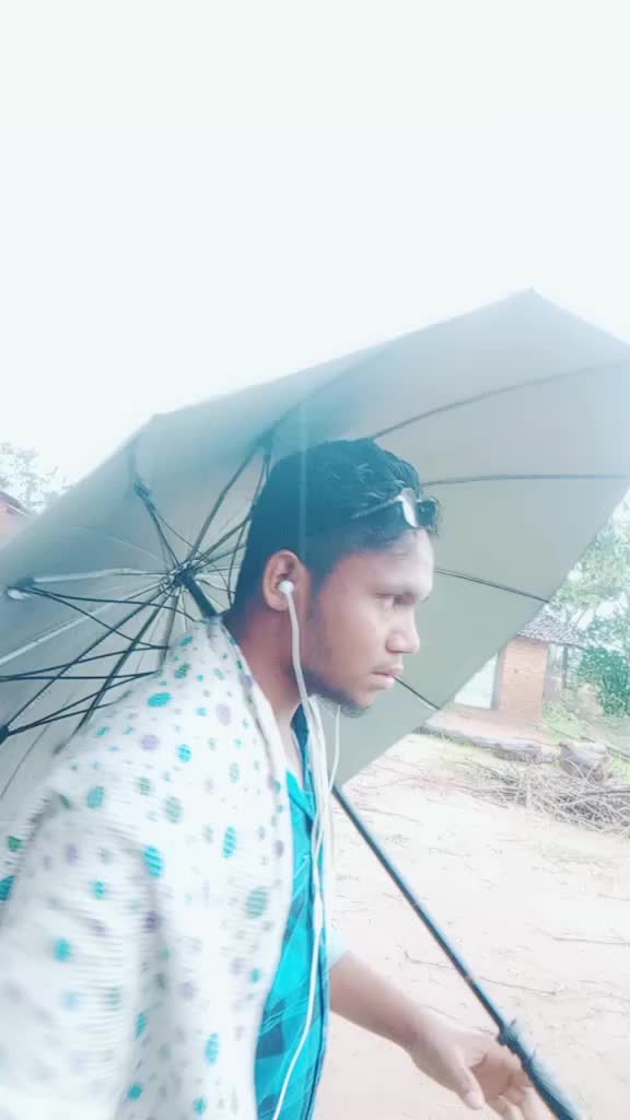 @djkulesh jhankar