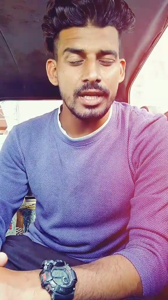 @Pardhan302