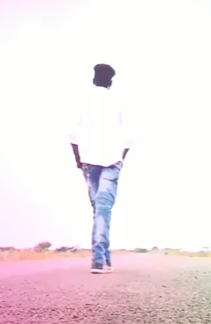 @ఇమ్మాన్యుయేల్