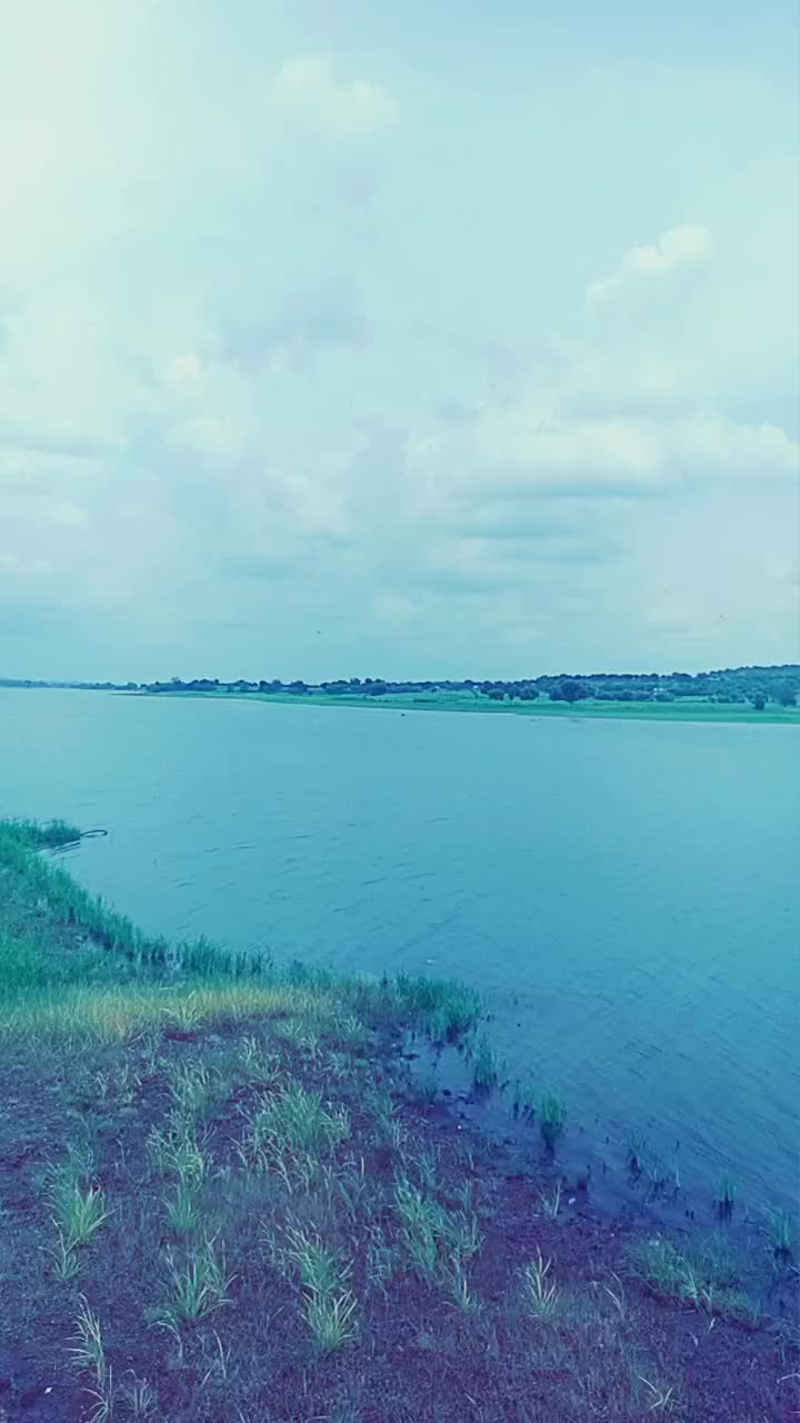 @SuryakantPanchal