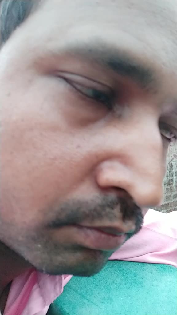 @pagal pyar me