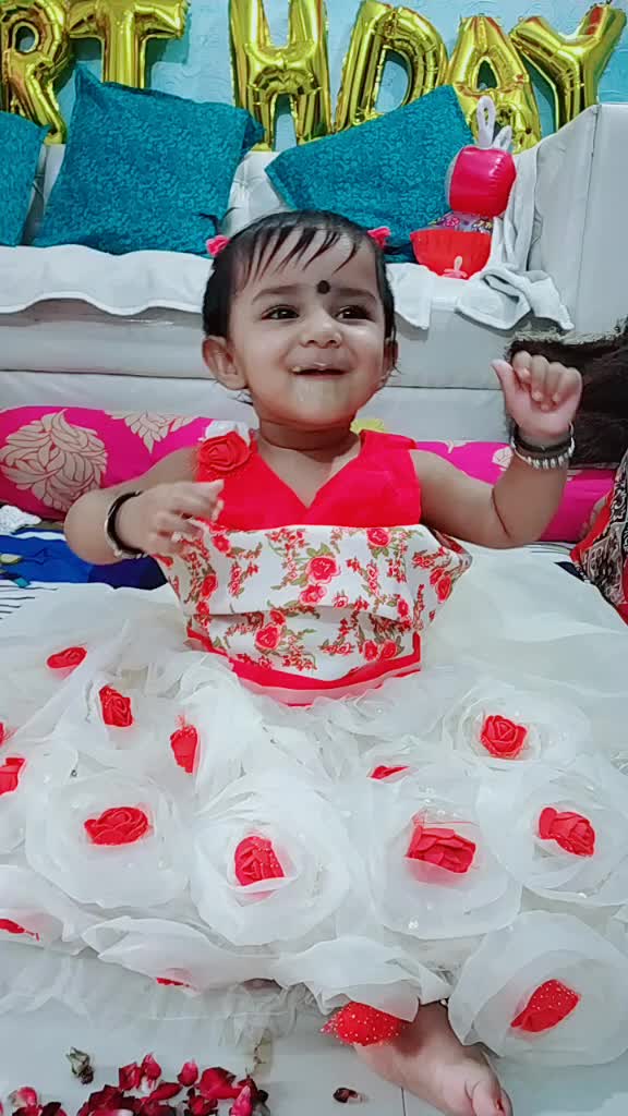 @Drishta