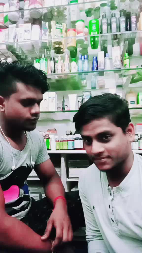 @call_me_kulla
