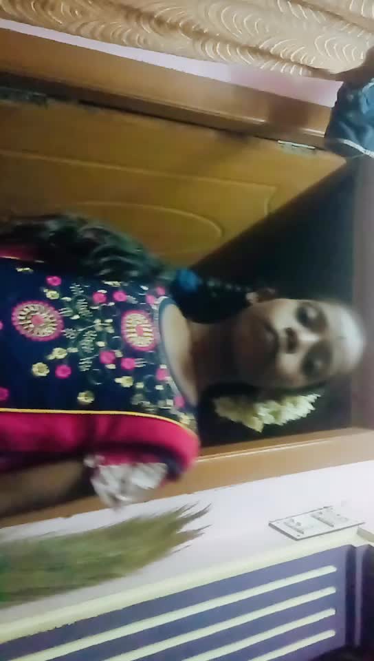 @Nellorevasu Vasu