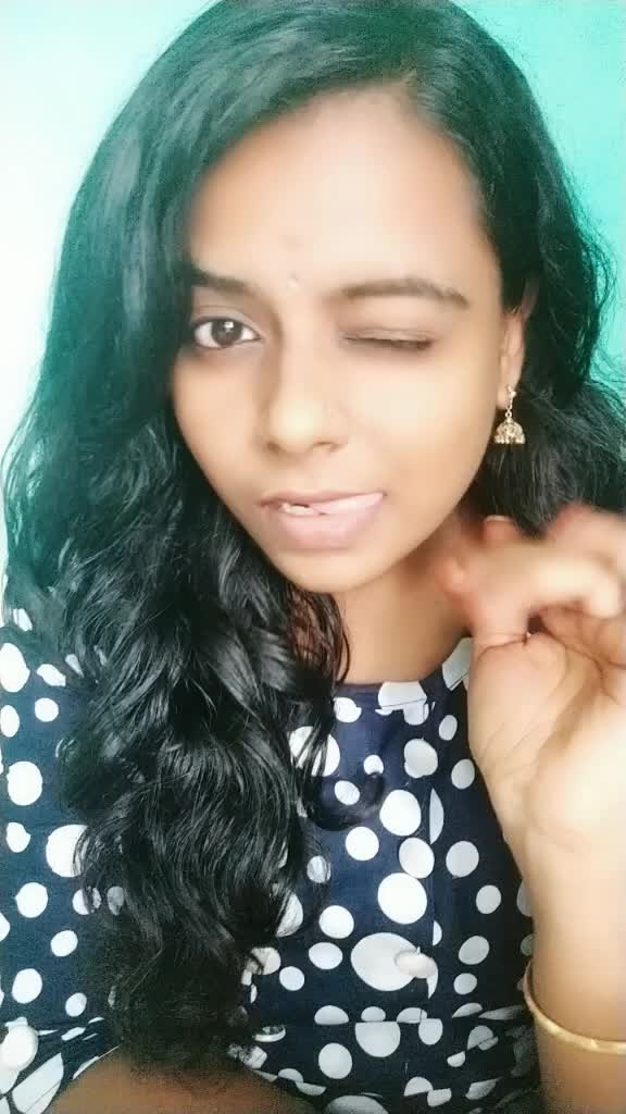 @Bakya lachu ❤🔥