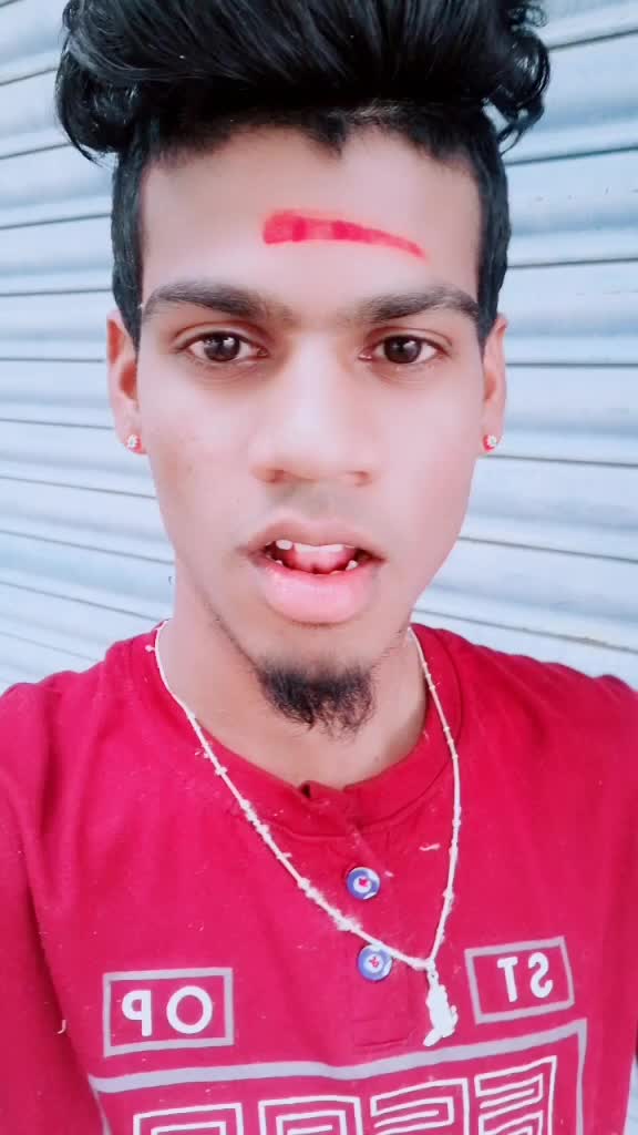 @sachin oo770