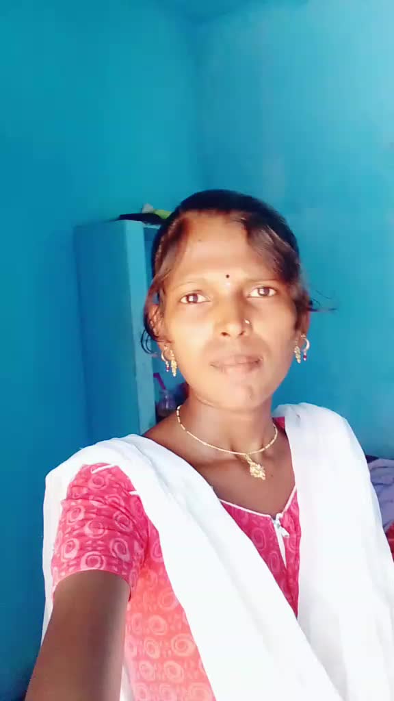 @user2683404297938