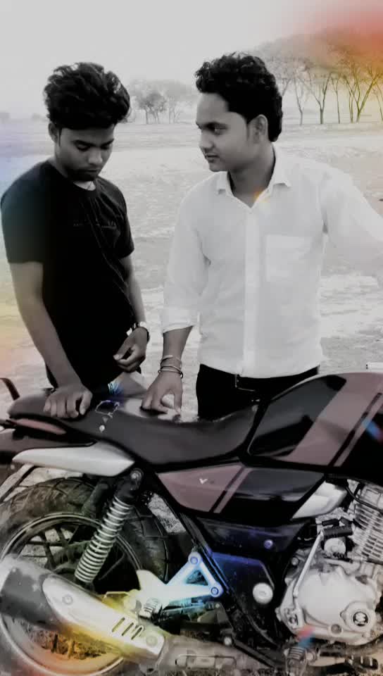 @Alok singh Pk1