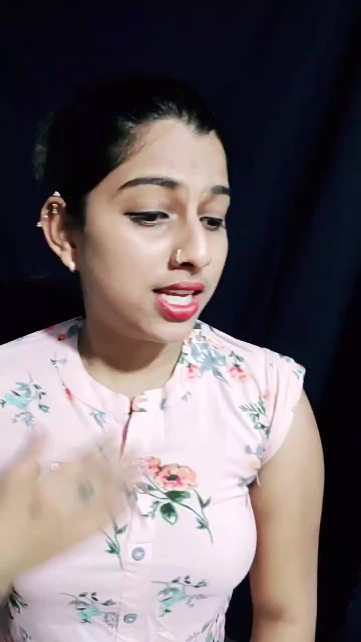 @pooja.naik👑💞