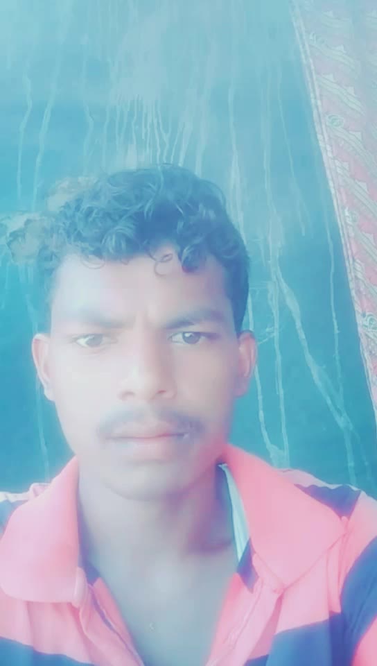 @pratap user456470538
