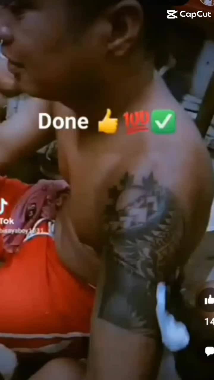 @🌈Ràñz Kyle🌈tiktok.com/@bisay
