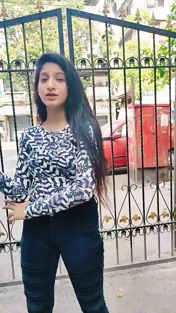 @soniya_mijar