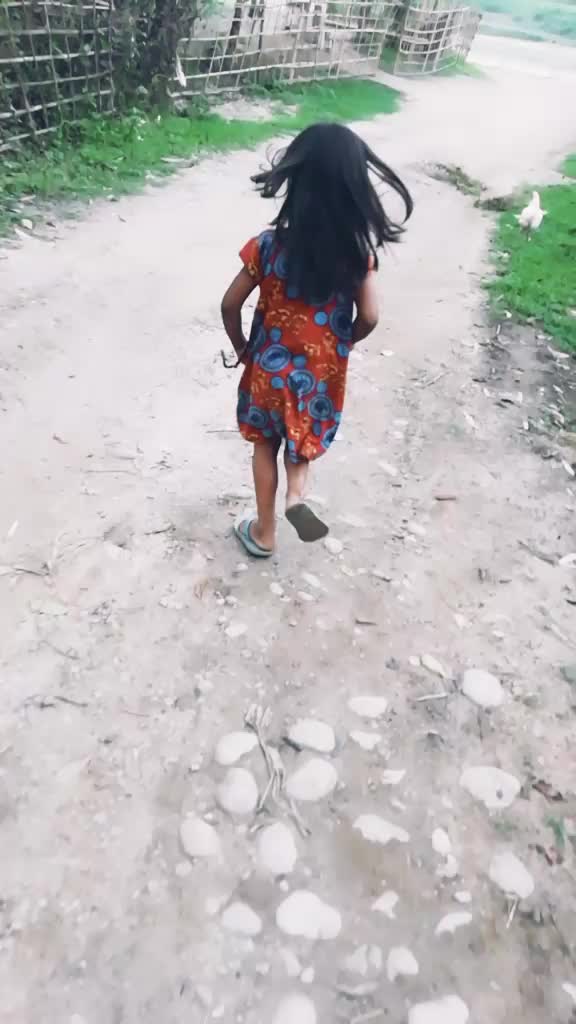 @doli gogoi