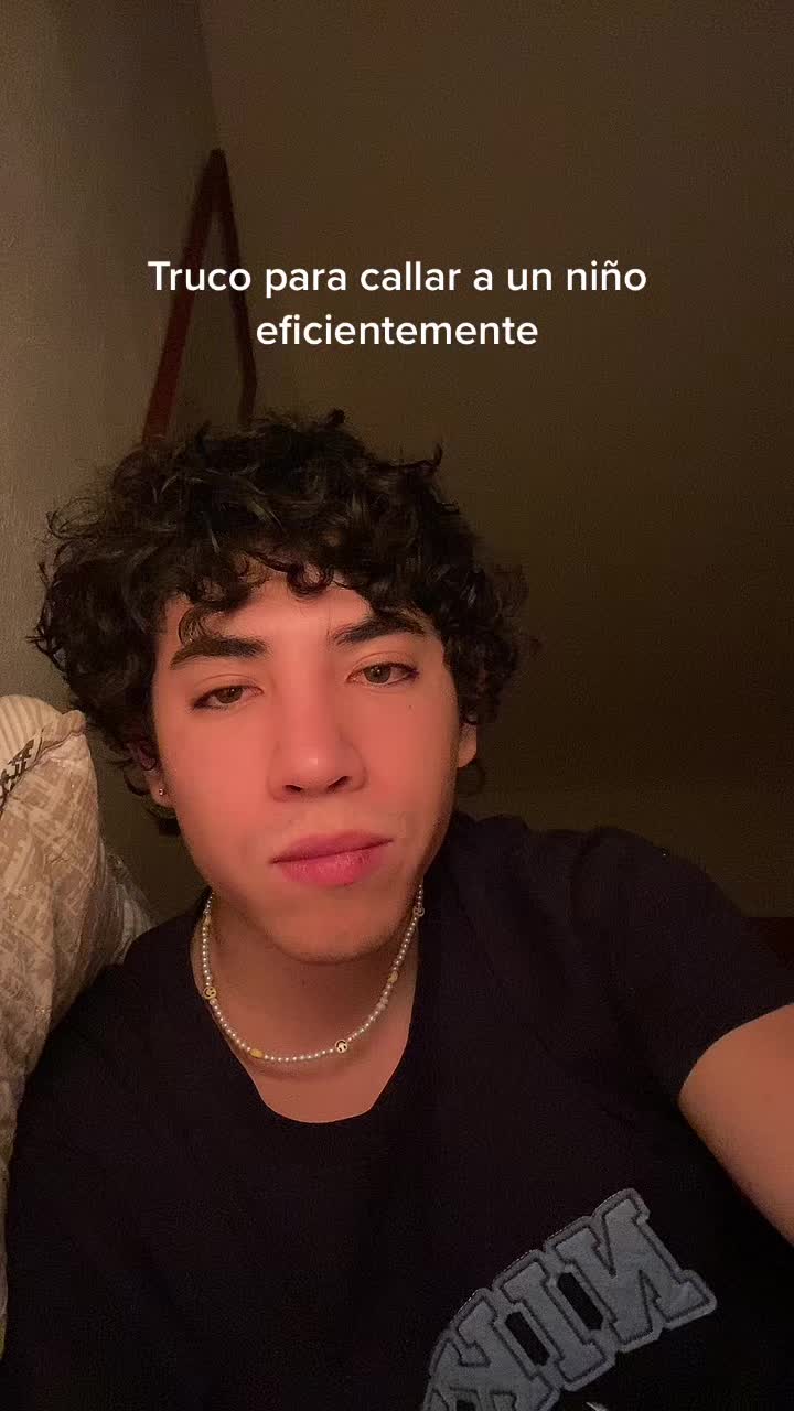 @yooquique