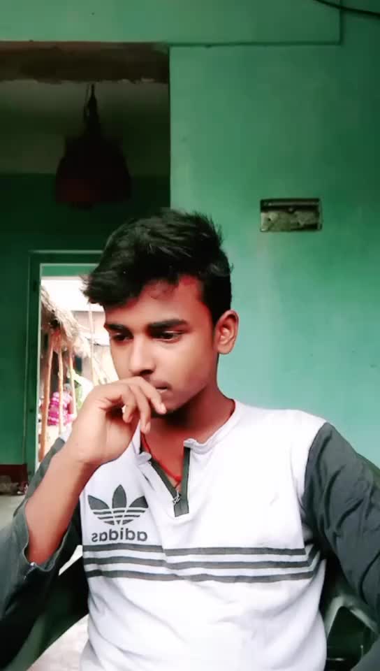 @🔥Rohit💞Cute🔥