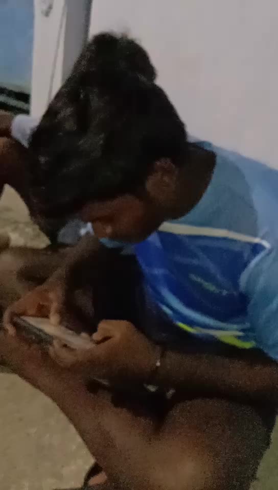 @JASHU JASHU