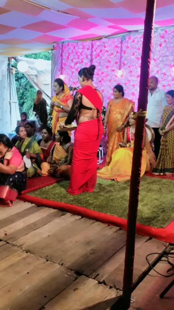 @vaishnavi.abruk