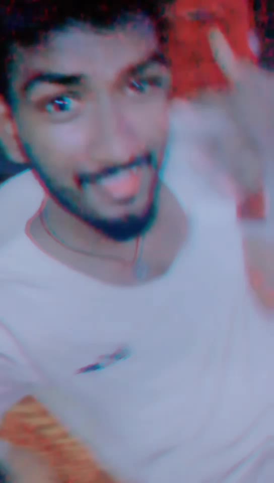 @sai
