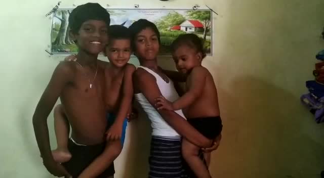 @sudhakarkva