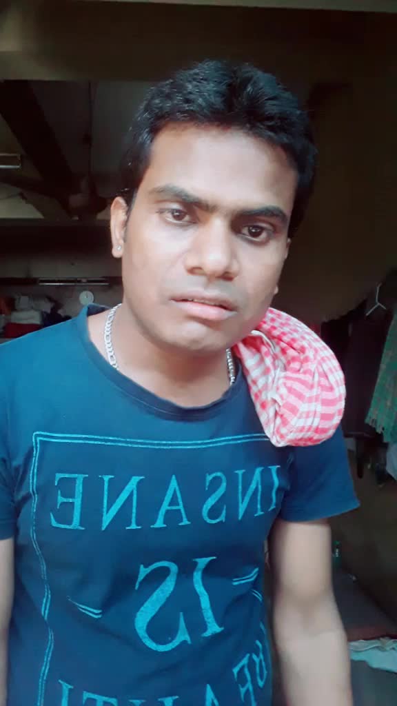 @sanjay patra
