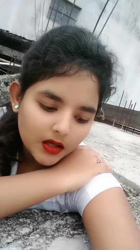 @Sanjivani