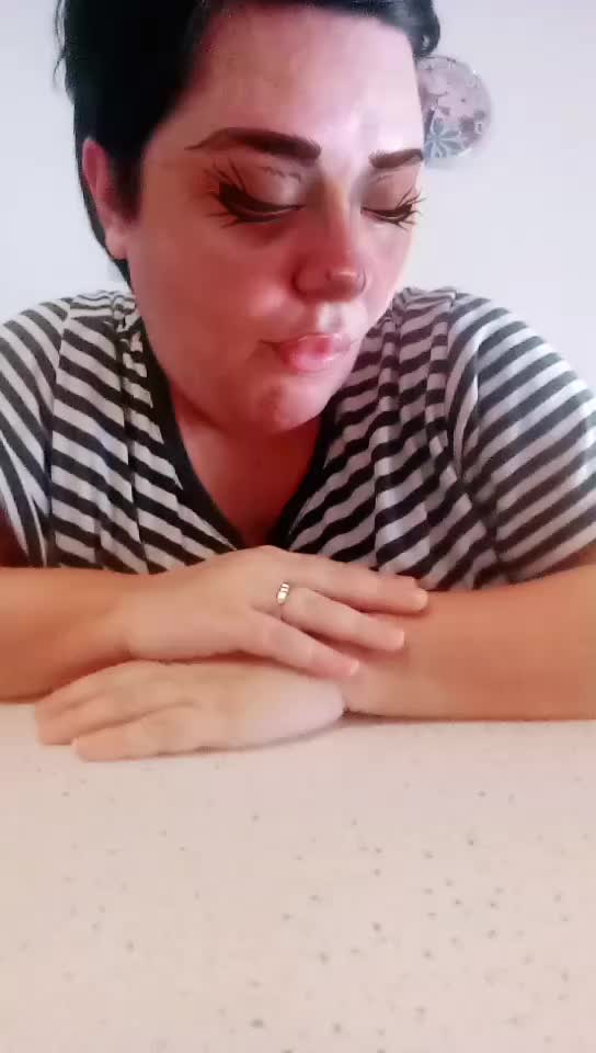@tonyekikka💜