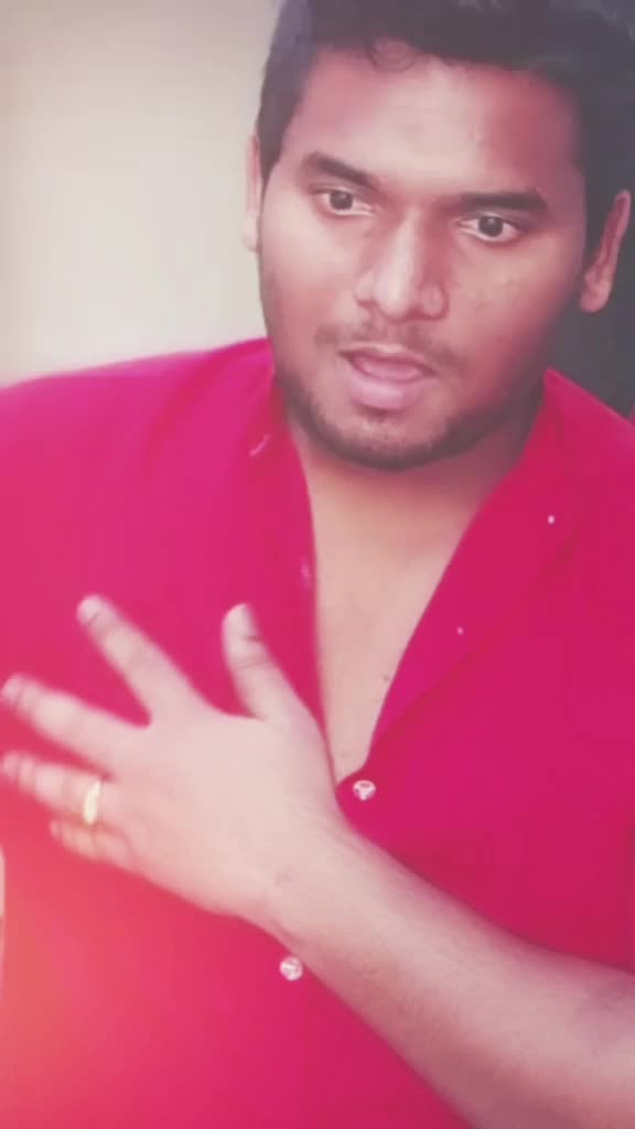 @@ALLU ARJUN STYLISH?