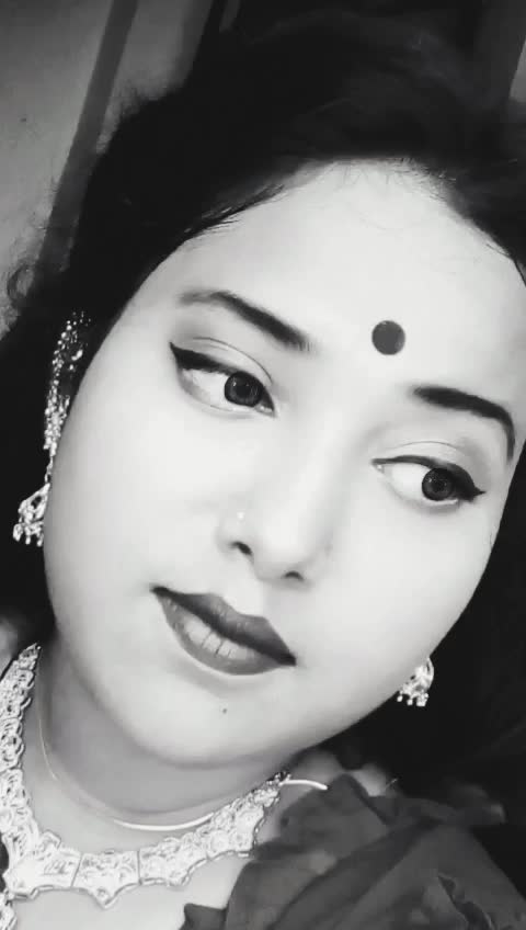 @Pronami Sarkar 🍁