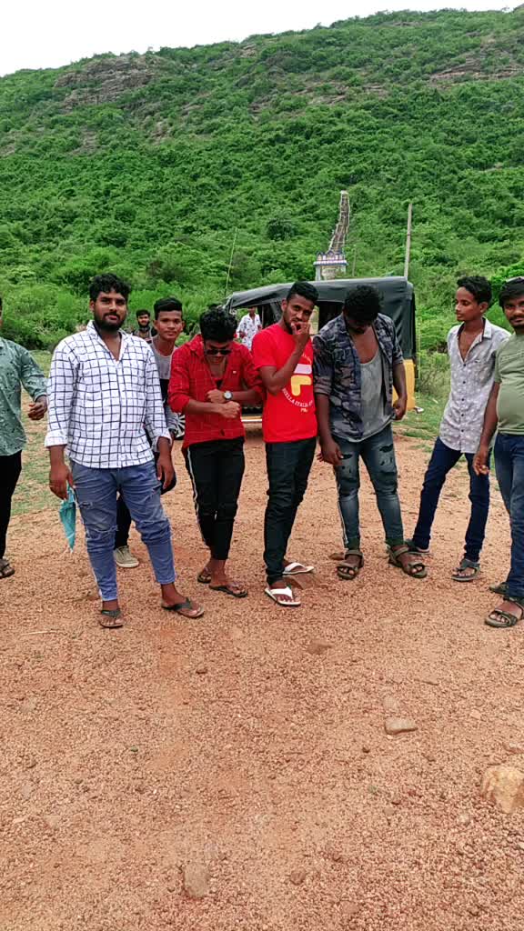 @Jayaraju Onumu