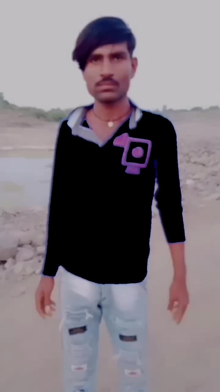 @સુરેશ કટોશણા