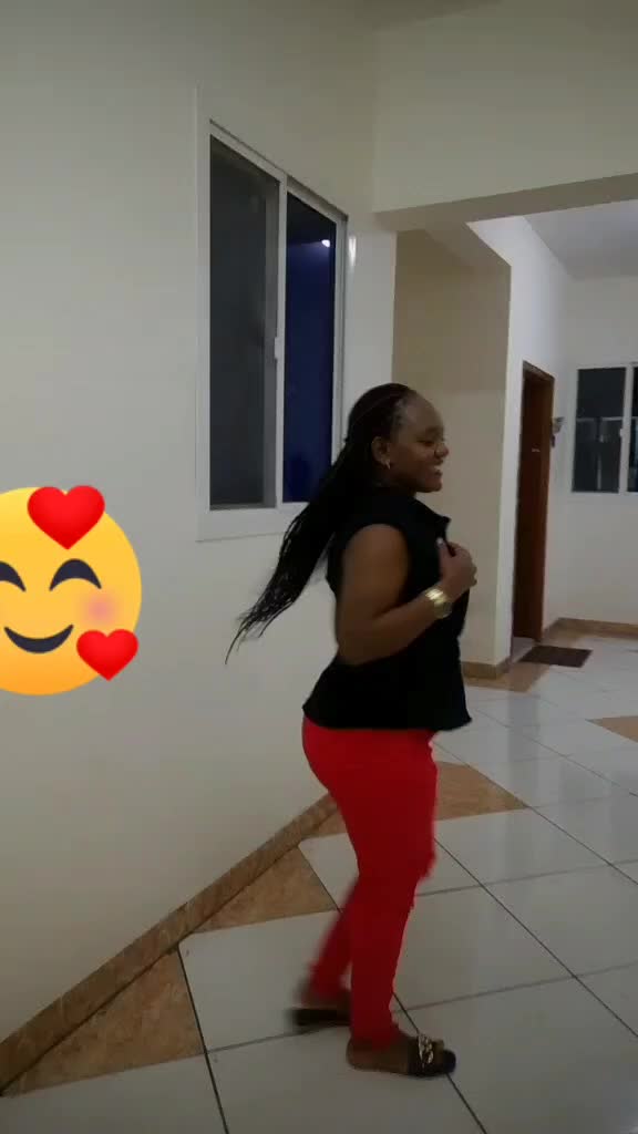 @abwoolious