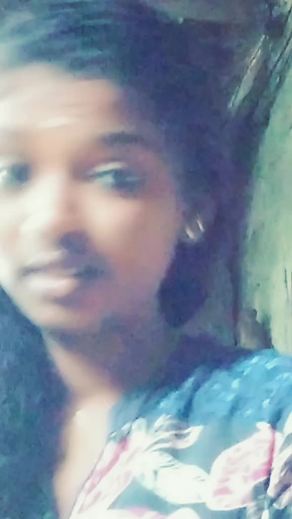 @Sumi(manikkutty)